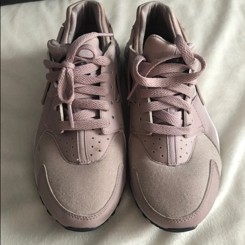 Nike air huarache